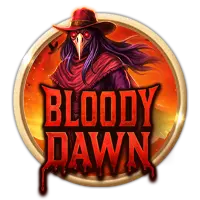 Bloody Dawn